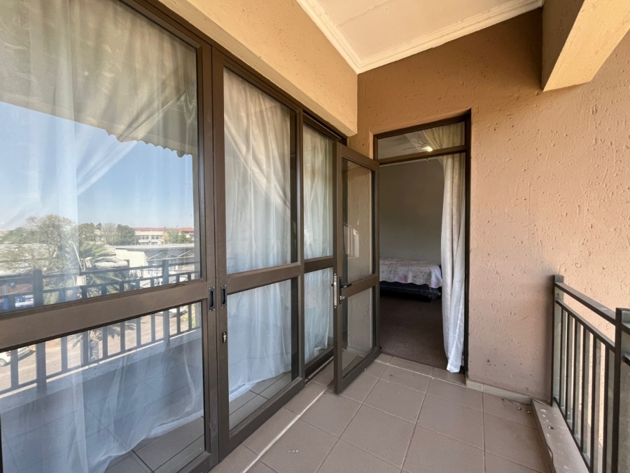 1 Bedroom Property for Sale in Die Bult North West